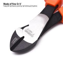 Плоскогубцы многофункциональные CR-V 7 дюймов (арт. 25-19084341)