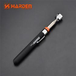 Инструмент телескопический магнитный для ремонта авто и промышленности (арт. 25-19084342)