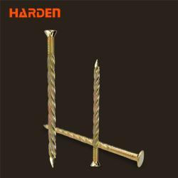 Набор инструментов для синхронизации двигателя 8 шт. сталь HARDEN (арт. 25-19084374)