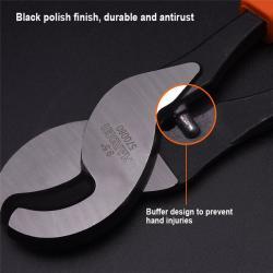 Кабелерез усиленный антикоррозийный для проводов (арт. 25-19084384)