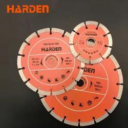 Профессиональная алмазная ленточная пила для резки (арт. 25-19084393)