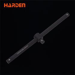 Ползунковый вороток Cr-V 3/4" 450мм для авто и дома (арт. 25-19084418)