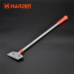 Скребок ручной алюминиевый 600мм с поддержкой OEM (арт. 25-19084450)