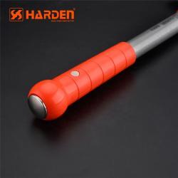 Скребок ручной алюминиевый 600мм с поддержкой OEM (арт. 25-19084450)