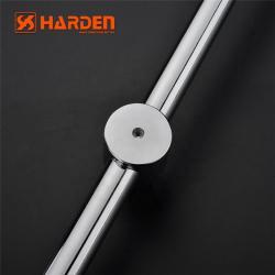 Ручка-скользящий вороток 1/2 дюйма хром-ванадий (арт. 25-19084474)