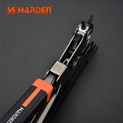 Профессиональный пробойник 250мм для металла и кожи (арт. 25-19084486)