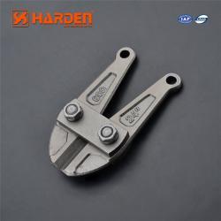 Кусачки для болтов из легированной стали T8 Chrome Vanadium (арт. 25-19084504)