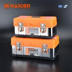 Ящик для инструментов из нержавеющей стали с поддержкой OEM (арт. 25-19084506)