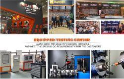 Инструмент телескопический магнитный 10lbs гибкий с поддержкой OEM (арт. 25-19084507)