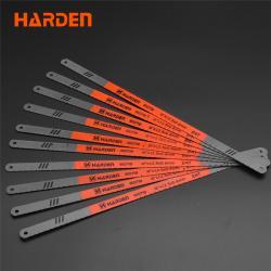 Пильное полотно из углеродистой стали 24 зуба для сабельной пилы (арт. 25-19084517)