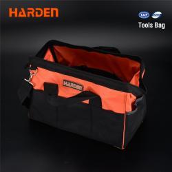 Сумка для инструментов складная 400-500мм Oxford (арт. 25-19084518)