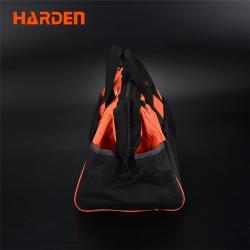 Сумка для инструментов складная 400-500мм Oxford (арт. 25-19084518)