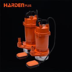 Насос погружной для чистой воды HARDEN питьевой (арт. 25-19084526)