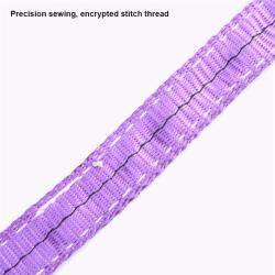 Строп текстильный HARDEN для ручных инструментов, прочный (арт. 25-19084528)