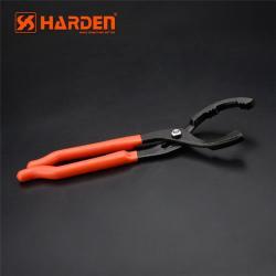 Ключ для масляного фильтра 34MM усиленный профессиональный (арт. 25-19084529)