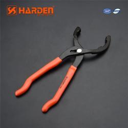 Ключ для масляного фильтра 34MM усиленный профессиональный (арт. 25-19084529)