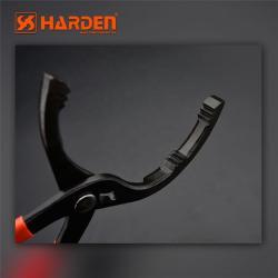 Ключ для масляного фильтра 34MM усиленный профессиональный (арт. 25-19084529)