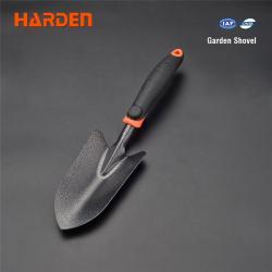 Лопата садовая из углеродистой стали для кемпинга (арт. 25-19084531)