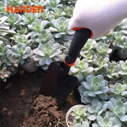 Лопата садовая из углеродистой стали для кемпинга (арт. 25-19084531)