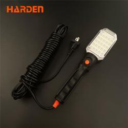 Лампа для работы с ручными инструментами HARDEN (арт. 25-19084534)