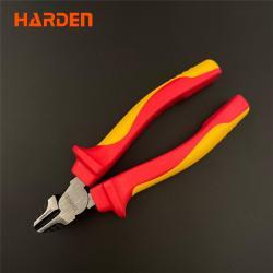 Плоскогубцы 6" 1000V изолированные VDE (арт. 25-19084538)