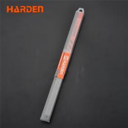 Полотно для ножовки универсальное биметаллическое гибкое (арт. 25-19084554)