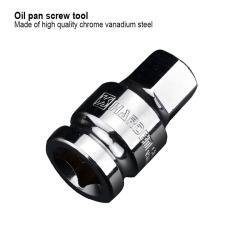 Набор инструментов для ремонта авто 9 предметов HARDEN (арт. 25-19084555)