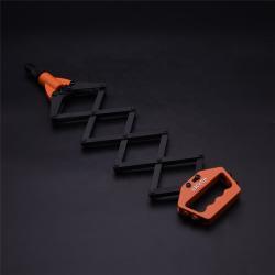 Инструмент для сборки заклепочник ручной складной 9.5-32 мм (арт. 25-19084562)