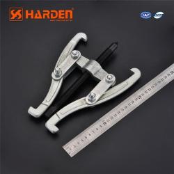 Индустриальный съемник шестерен из углеродистой стали 8" (арт. 25-19084566)