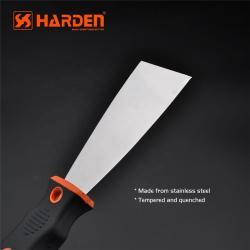 Шпатель для стен и пола 100мм нержавеющая сталь (арт. 25-19084571)