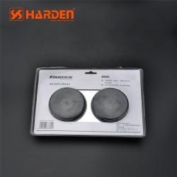 Подставка для запчастей из нержавеющей стали с магнитом (арт. 25-19084581)