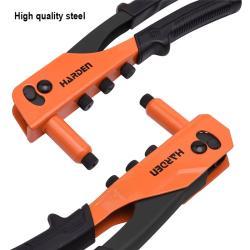 Ручной заклепочник складной HARDEN 9.5-32 мм (арт. 25-19084583)