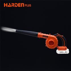 Воздуходувка аккумуляторная 20V HARDEN арт. 25-19084597