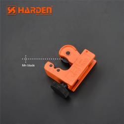 Труборез медный мини 3-22мм высококачественный (арт. 25-19084599)