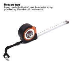 Набор инструментов 35 предметов плоскогубцы ключ лента (арт. 25-19084613)