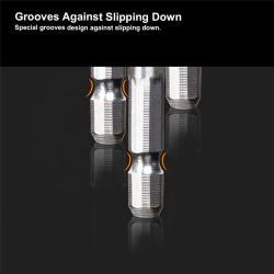 Набор сверл по дереву 153мм с шестигранным хвостовиком (арт. 25-19084617)