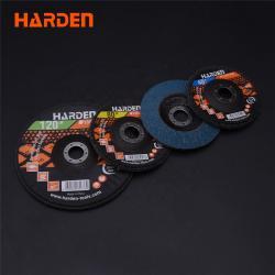 Шлифовальные круги с фиберглассовой основой (арт. 25-19084644)