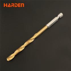 Биты для дрели 1/4 Hex 2.0-6.0 мм высокопроизводительные (арт. 25-19084665)