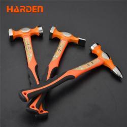 Набор инструментов для авто 7 предметов 45 сталь (арт. 25-19084684)