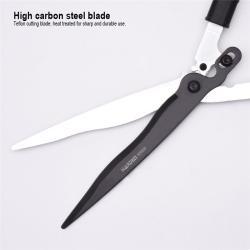 Садовые ножницы телескопические из углеродистой стали (арт. 25-19084698)