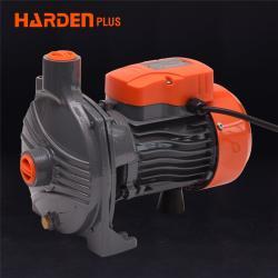 Центробежный насос 750W 1HP 1 для воды (арт. 25-19084706)