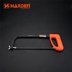 Ручная ножовка регулируемая 12 дюймов профессиональная (арт. 25-19084719)