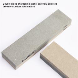 Инструмент для заточки HARDEN с абразивным покрытием (арт. 25-19084740)