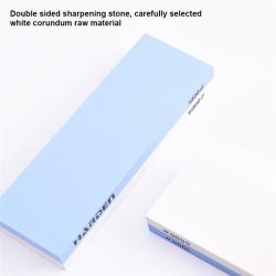 Точильный камень комбинированный 180*60*28мм (арт. 25-19084741)