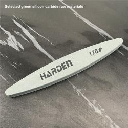 Точильный камень овальный комбинированный износостойкий (арт. 25-19084747)