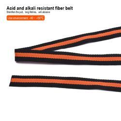 Комплект ремней с храповым механизмом 2 шт. HARDEN (арт. 25-19084766)