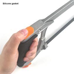 Ручная ножовка с передней рукояткой 12 положений (арт. 25-19084774)