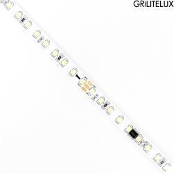 Светодиодная лента 120LEDs/m 24V 10м SMD2835 (арт. 25-19084832)