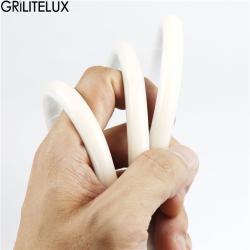 Лента светодиодная IP67 3000K-6000K 950LM/M CRI>80 (арт. 25-19084849)