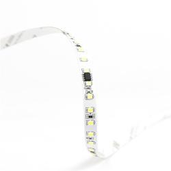 Светодиодная лента бегущий огонь WS2811 WS2812B для декора (арт. 25-19084913)